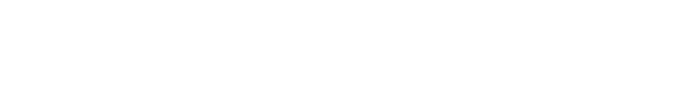 Suporte Corp